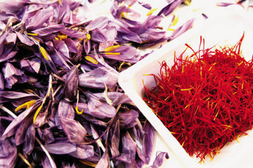 中国必买伴手礼,伴手礼十大必买产品