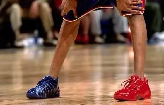 柯凡篮球训练,王猛柯凡杨毅加内特隔扣格里芬