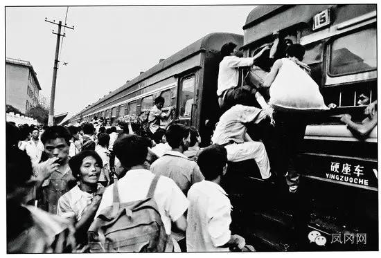 乡土之音｜凤冈人正在说一句恐怖的话--杀广