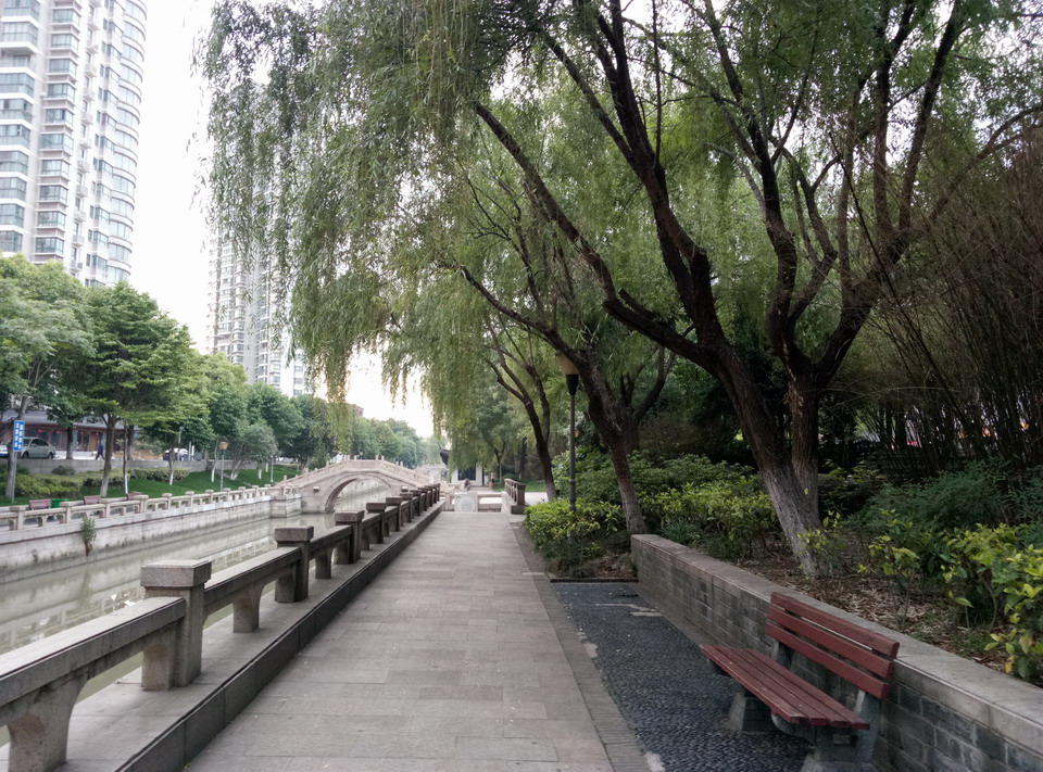 魅蓝note3是全网通吗,魅族魅蓝note3体验