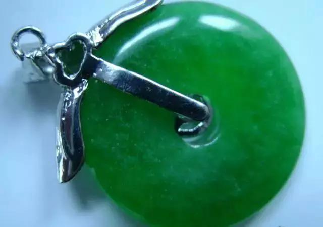 砖家的话到底该不该信,专家一席话评论