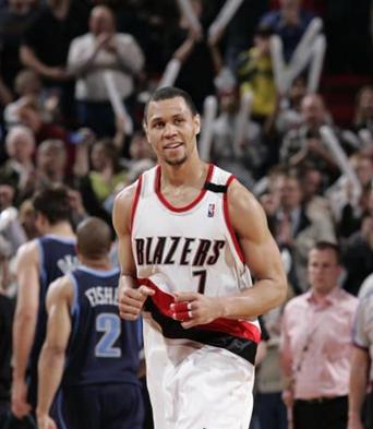 科比是联盟最佳十人吗,科比超越他最害怕的三名球员