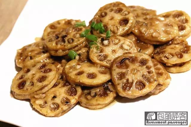 吃了几年后，包头小伙把富朗车仔搬回家~