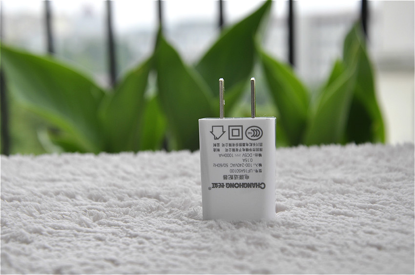 长虹智能手机好吗,长虹老年机还生产吗