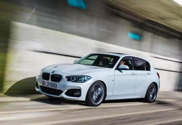 20万左右bbasuv推荐新车,20万左右bba买什么车好二手