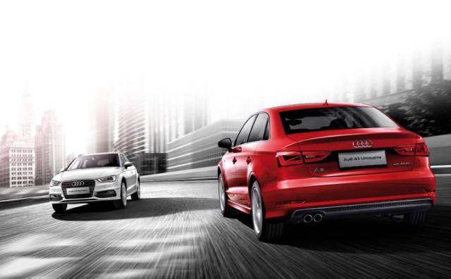 20万左右bbasuv推荐新车,20万左右bba买什么车好二手