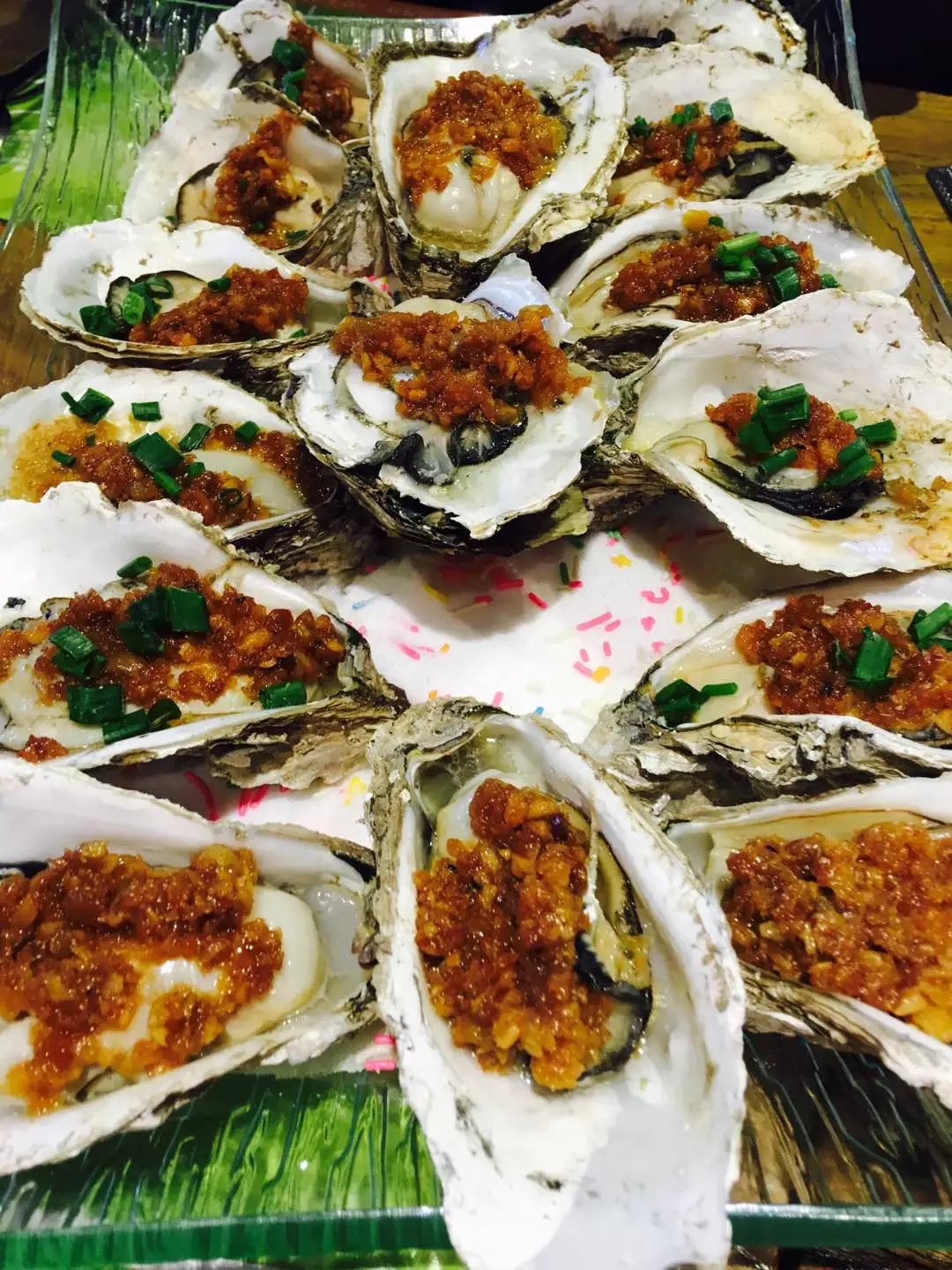 又是一年520，来好伦哥回忆一把青春岁月吧