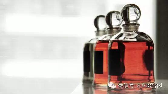 香水的五大常识,香水知识与常识大全