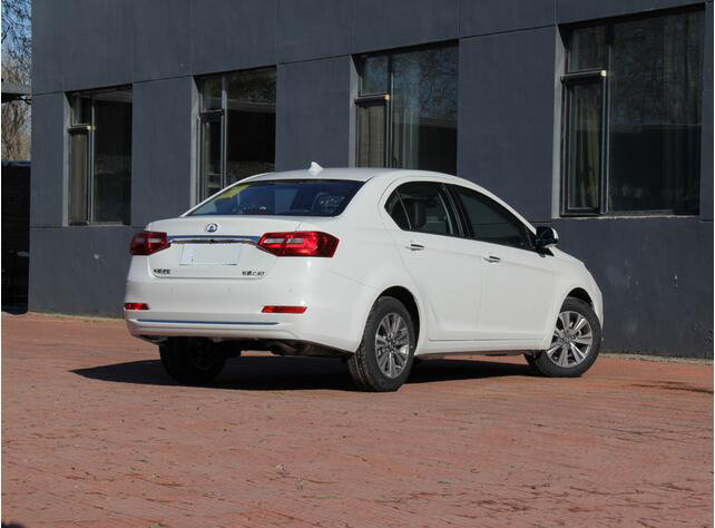 腾翼c30成为经典,腾翼c30豪华