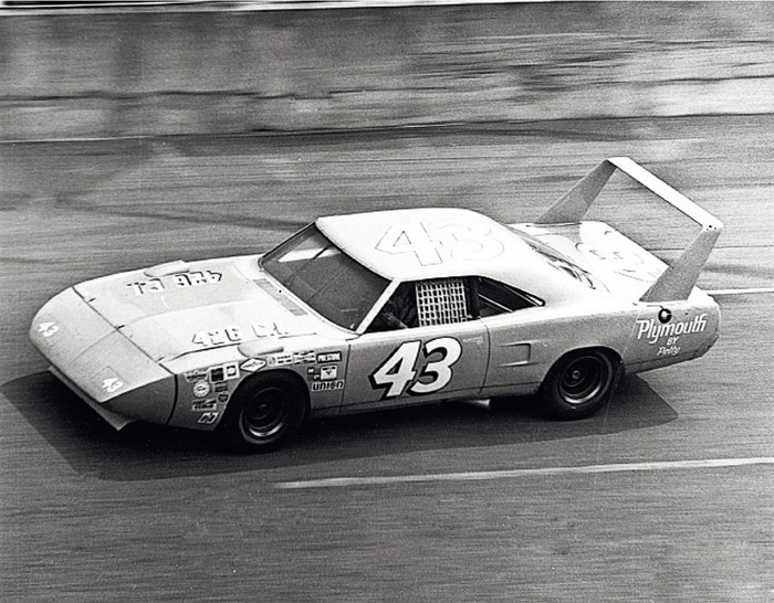 神车该有的模样,神车车型大全