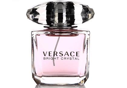 美少女夏日必备日——夏天也要香香哒