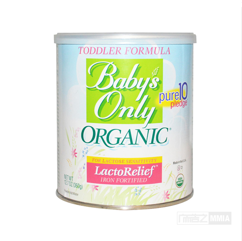 奶粉海淘攻略app,海淘奶粉的正规渠道