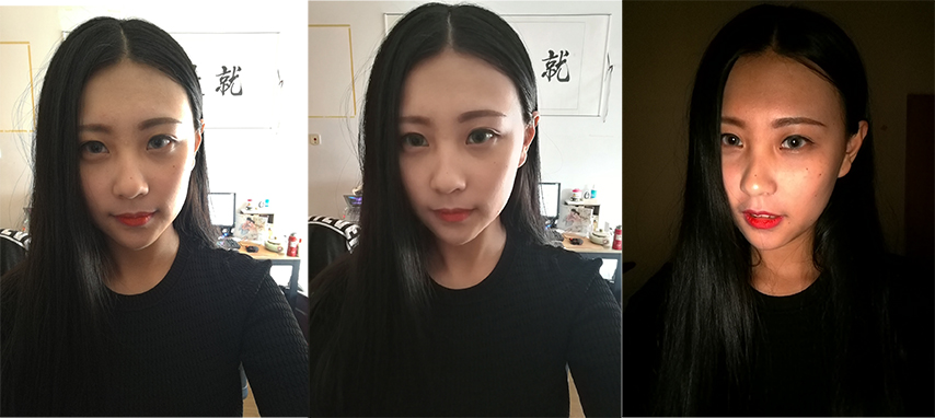 华为手机测评p50se,站上世界舞台的十大国产车