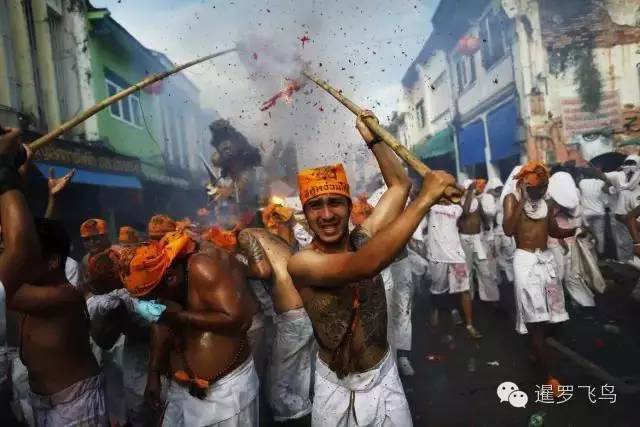 普吉岛休闲旅游全攻略,普吉岛旅游攻略地图高清