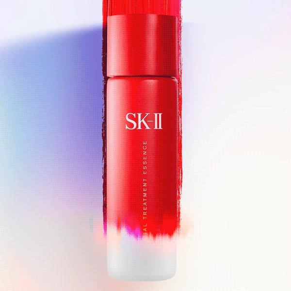 你可能不知道，女人这张脸竟然可以估值200万！