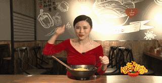 深大吃喝玩乐,深圳年轻人集结地