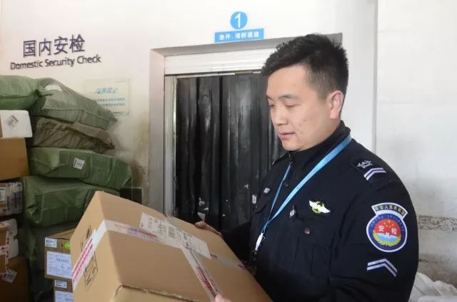 厦航到底有多强,厦航到底有多厉害