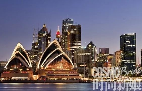 蜜月旅行的话去哪里比较好,蜜月旅游怎么样省钱