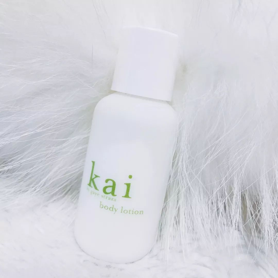 年度爱用物分享护肤篇,迟来的2017年度爱用单品护肤篇