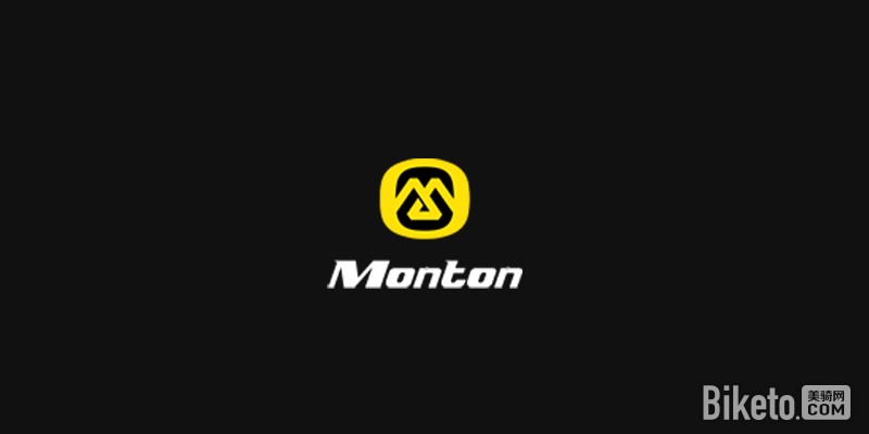 各个品牌最好的单品,各品牌最畅销的单品