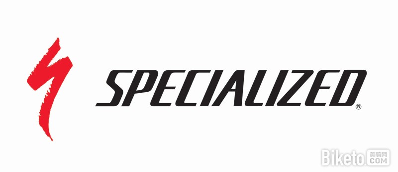 各个品牌最好的单品,各品牌最畅销的单品