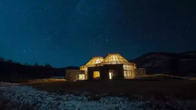 吴彦祖在建筑界的地位,建筑界的吴彦祖