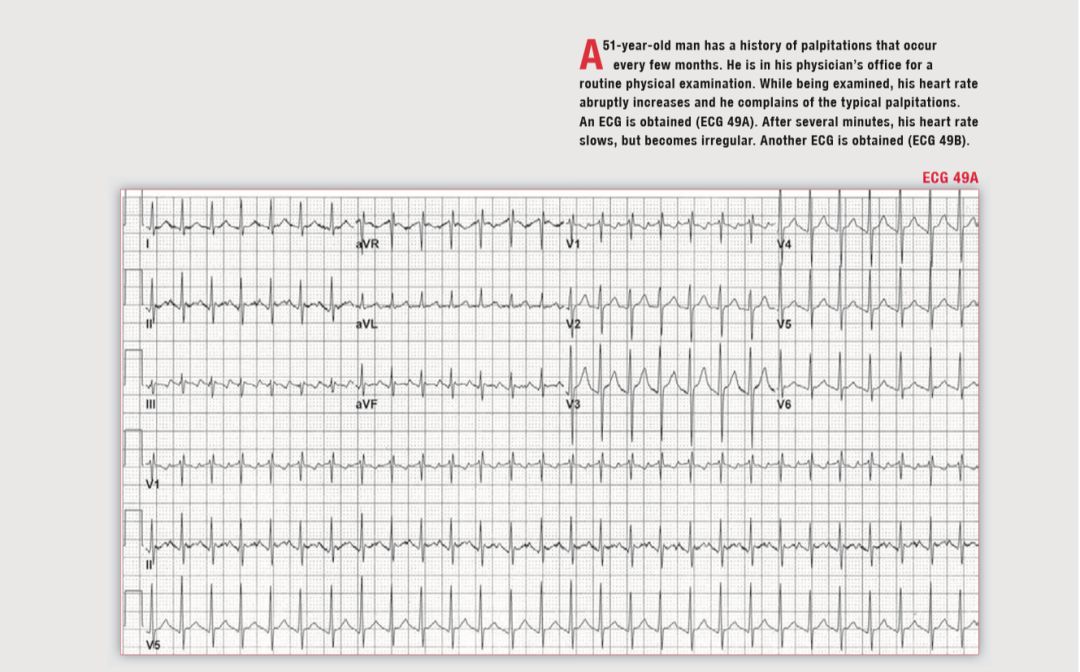 读心有术看穿一切心理学,读心有术一眼看穿