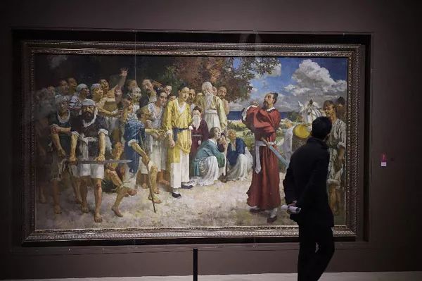 cba现场直播山东八一,体育节目cba季前赛