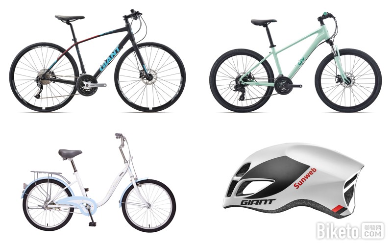 各个品牌最好的单品,各品牌最畅销的单品