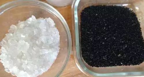 感冒咳嗽不吃药最简单的方法,感冒咳嗽只需一个小偏方