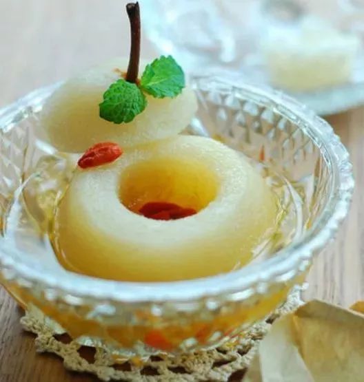 感冒咳嗽不好喝什么最管用,感冒咳嗽试试这个方法不用打针