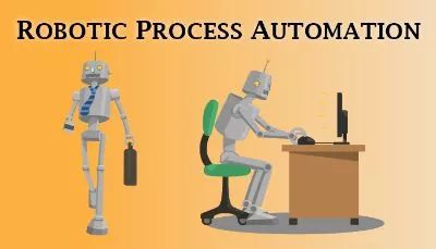 大事件!报关员的终结者来了!