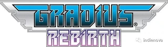 「星火资讯」这家成立了26年的日本游戏公司，基本不做自己的游戏