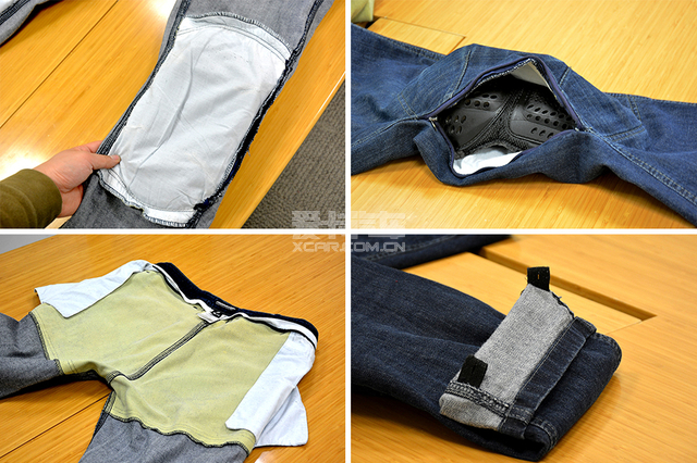 山寨与正版的测评,摩托正品排气和山寨的区别