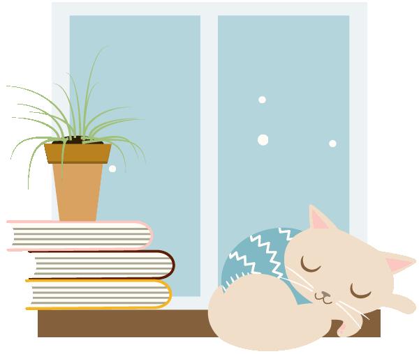 球场管理,让数据说话!