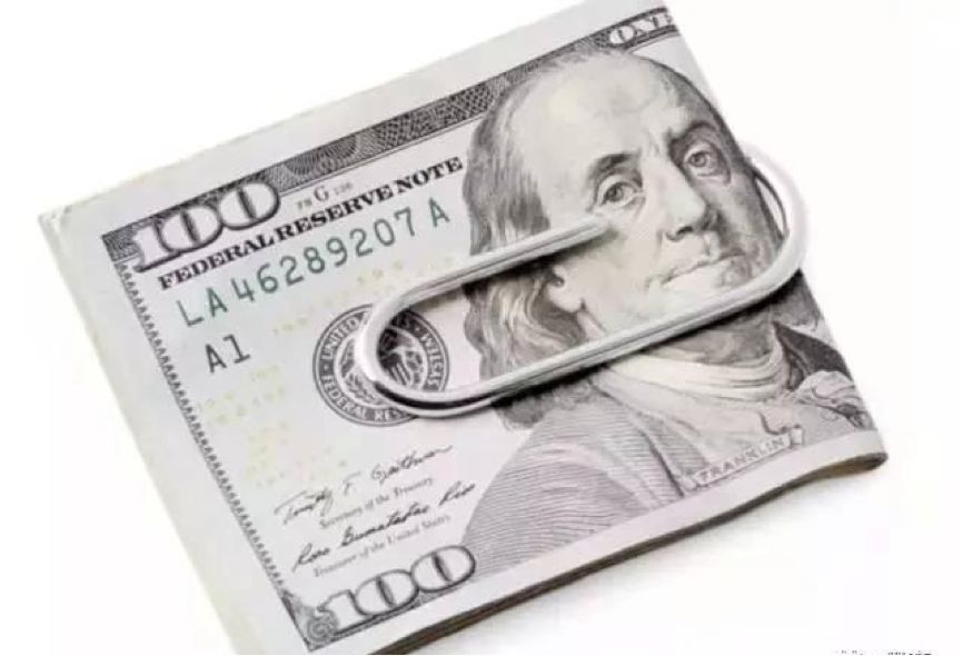 如何把垃圾袋卖到了千家万户,如何把垃圾卖出去