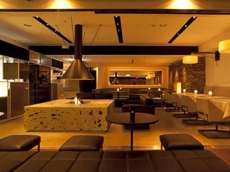 甜蜜蜜暖洋洋：在东京和你的TA去这8个地方TokyoGirls