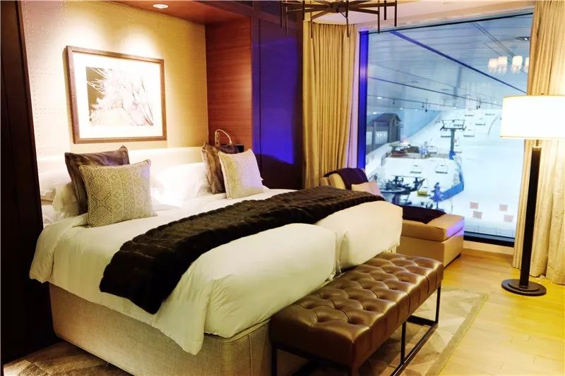 攻略｜女人犒赏自己莫过于Dobuy·迪拜