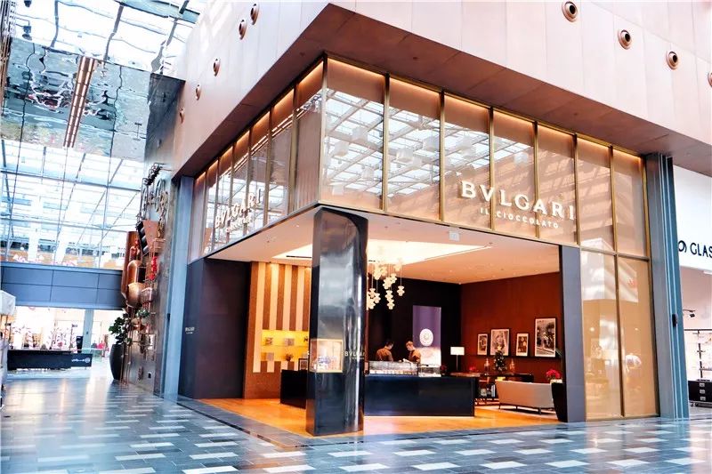 攻略｜女人犒赏自己莫过于Dobuy·迪拜