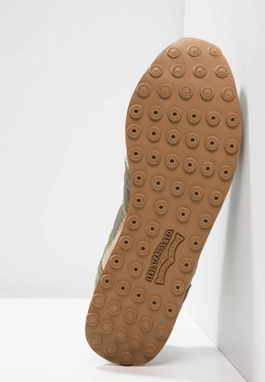 每周冷门篮球鞋,每周球鞋大赏