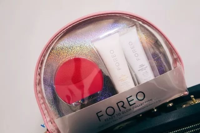 大家都发什么年终奖,都来说说你们发多少年终奖