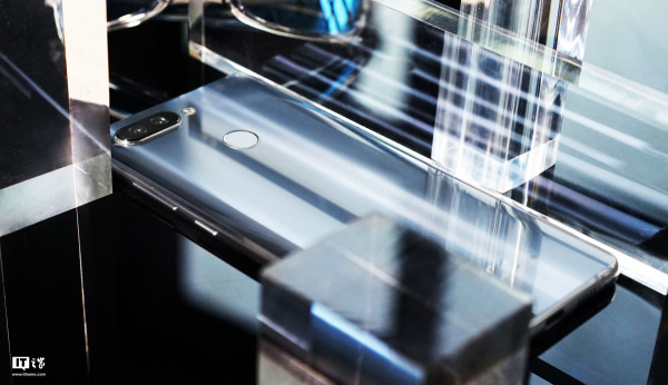 海信h11手机,海信d11手机测评