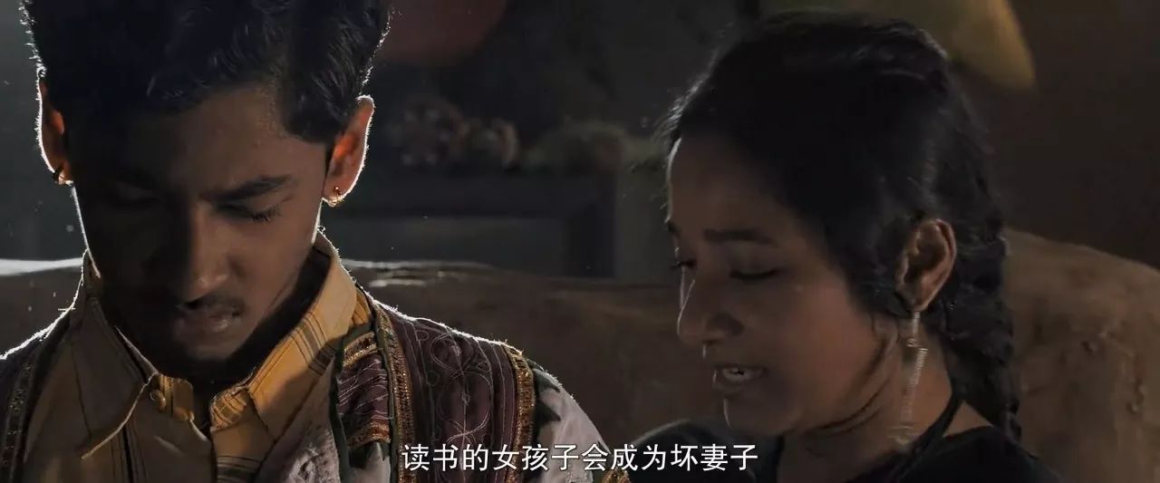 未能在国内上映好片清单,推荐几部国内没上映的好电影