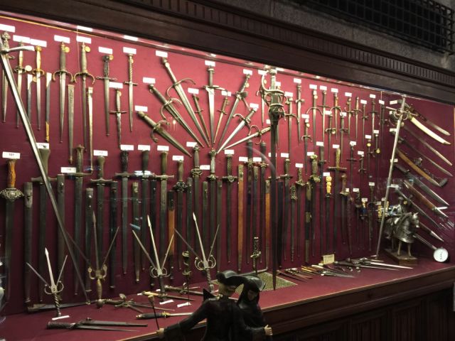 高民环游世界,高民环球旅行