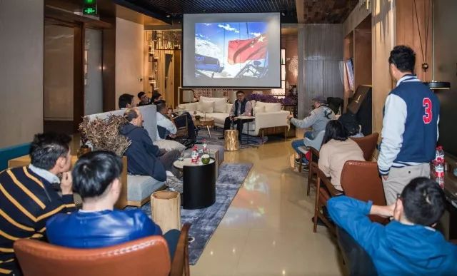 高民环游世界,高民环球旅行