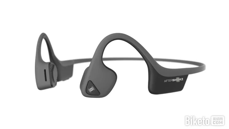 2017年销售排行榜,年度销量最高的产品