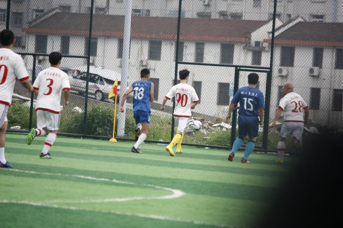 闃熶紞椋庨噰,鎴橀槦鍥㈤槦椋庨噰灞曠ず