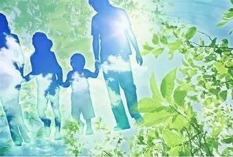 「王淑安」“营”在理念，“养”在过程