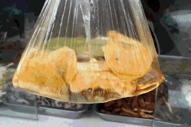 成都好莱坞来了！川传即将享誉全国