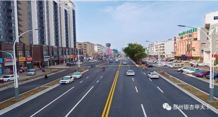 啃下一块块硬骨头,啃下硬骨头攻克硬堡垒